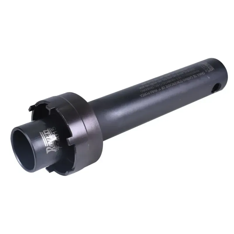 Chave-de-Garras-com-Encaixe-1--714015-Raven