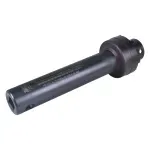 Chave-de-Garras-com-Encaixe-1--714015-Raven