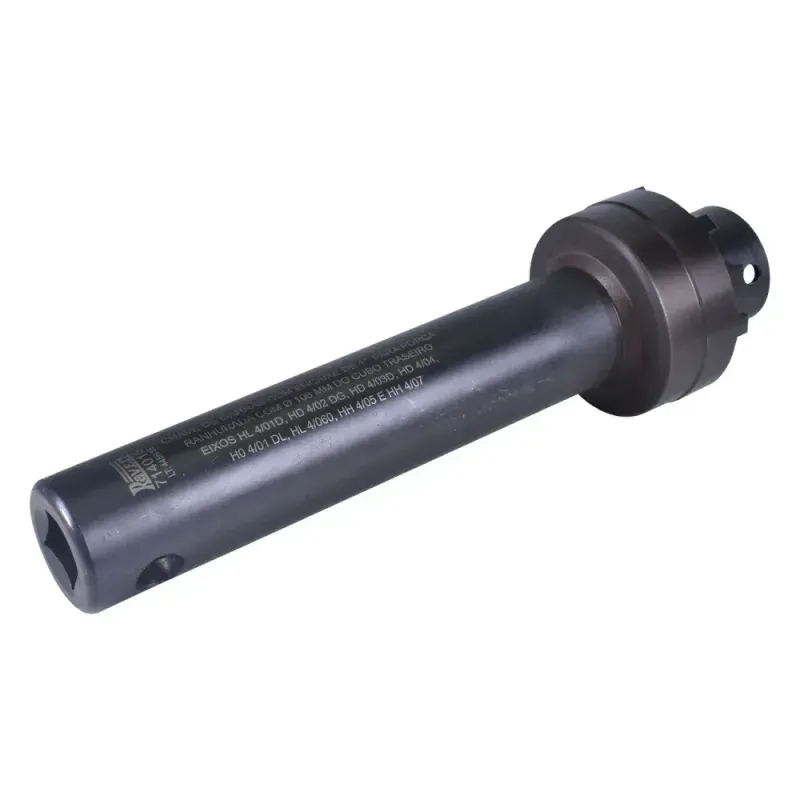 Chave-de-Garras-com-Encaixe-1--714015-Raven