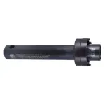 Chave-de-Garras-com-Encaixe-1--714015-Raven