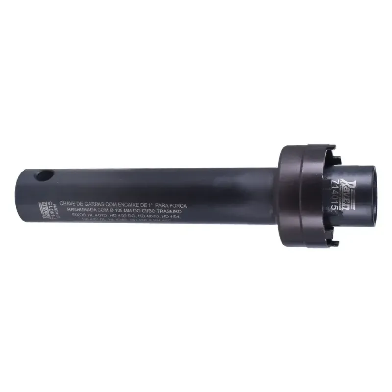 Chave-de-Garras-com-Encaixe-1--714015-Raven