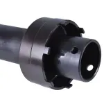 Chave-de-Garras-com-Encaixe-1--714015-Raven
