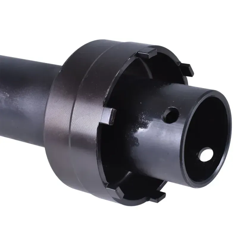 Chave-de-Garras-com-Encaixe-1--714015-Raven