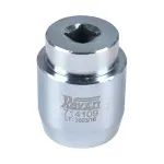 714109-Raven---Chave-Sextavada-De-50-MM-Para-Porca-Do-Pinhao