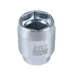 714109-Raven---Chave-Sextavada-De-50-MM-Para-Porca-Do-Pinhao