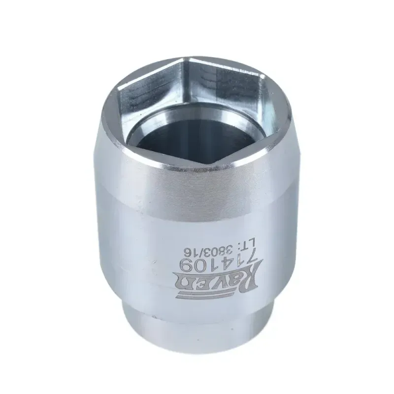 714109-Raven---Chave-Sextavada-De-50-MM-Para-Porca-Do-Pinhao