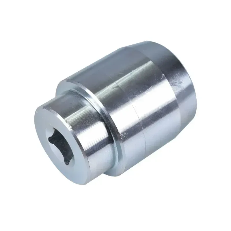 714109-Raven---Chave-Sextavada-De-50-MM-Para-Porca-Do-Pinhao