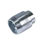 714109-Raven---Chave-Sextavada-De-50-MM-Para-Porca-Do-Pinhao
