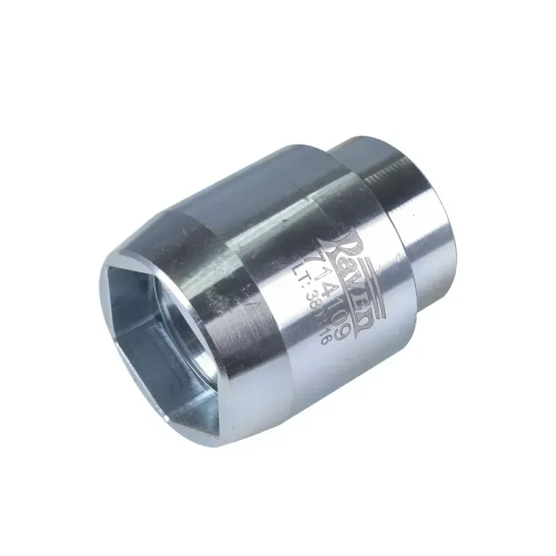 714109-Raven---Chave-Sextavada-De-50-MM-Para-Porca-Do-Pinhao