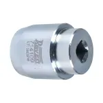 714109-Raven---Chave-Sextavada-De-50-MM-Para-Porca-Do-Pinhao