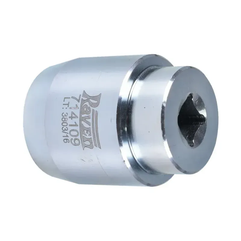 714109-Raven---Chave-Sextavada-De-50-MM-Para-Porca-Do-Pinhao
