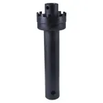 714122-Raven---Chave-de-Garras-Para-a-Porca-Ranhurada-Do-Cubo-Traseiro