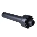 714122-Raven---Chave-de-Garras-Para-a-Porca-Ranhurada-Do-Cubo-Traseiro