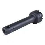 714122-Raven---Chave-de-Garras-Para-a-Porca-Ranhurada-Do-Cubo-Traseiro