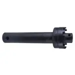 714122-Raven---Chave-de-Garras-Para-a-Porca-Ranhurada-Do-Cubo-Traseiro