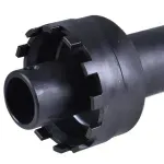 714122-Raven---Chave-de-Garras-Para-a-Porca-Ranhurada-Do-Cubo-Traseiro