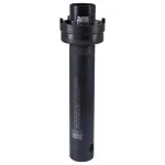 714150-RAVEN-CHAVE-DE-GARRAS-PARA-PORCA-RANHURADA-COM-DIAMENTRO-DE-100MM-DO-CUBO-TRASEIRO
