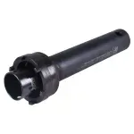 714150-RAVEN-CHAVE-DE-GARRAS-PARA-PORCA-RANHURADA-COM-DIAMENTRO-DE-100MM-DO-CUBO-TRASEIRO