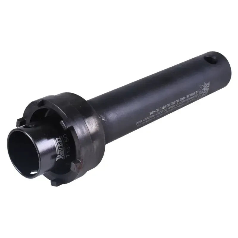 714150-RAVEN-CHAVE-DE-GARRAS-PARA-PORCA-RANHURADA-COM-DIAMENTRO-DE-100MM-DO-CUBO-TRASEIRO