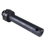 714150-RAVEN-CHAVE-DE-GARRAS-PARA-PORCA-RANHURADA-COM-DIAMENTRO-DE-100MM-DO-CUBO-TRASEIRO