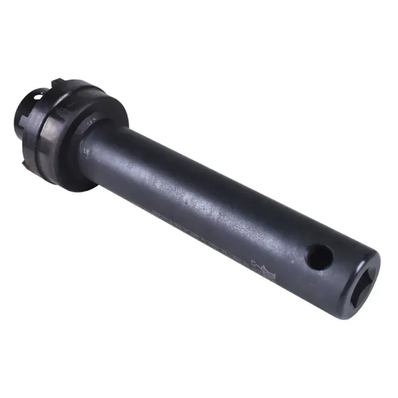 714150-RAVEN-CHAVE-DE-GARRAS-PARA-PORCA-RANHURADA-COM-DIAMENTRO-DE-100MM-DO-CUBO-TRASEIRO