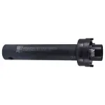 714150-RAVEN-CHAVE-DE-GARRAS-PARA-PORCA-RANHURADA-COM-DIAMENTRO-DE-100MM-DO-CUBO-TRASEIRO