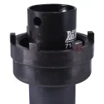 714150-RAVEN-CHAVE-DE-GARRAS-PARA-PORCA-RANHURADA-COM-DIAMENTRO-DE-100MM-DO-CUBO-TRASEIRO