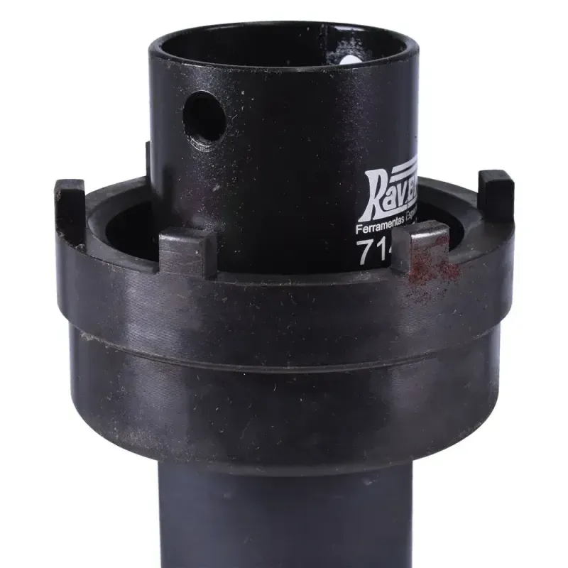 714150-RAVEN-CHAVE-DE-GARRAS-PARA-PORCA-RANHURADA-COM-DIAMENTRO-DE-100MM-DO-CUBO-TRASEIRO