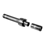 Chave-de-Garras-com-Encaixe-3-4--43140-Raven