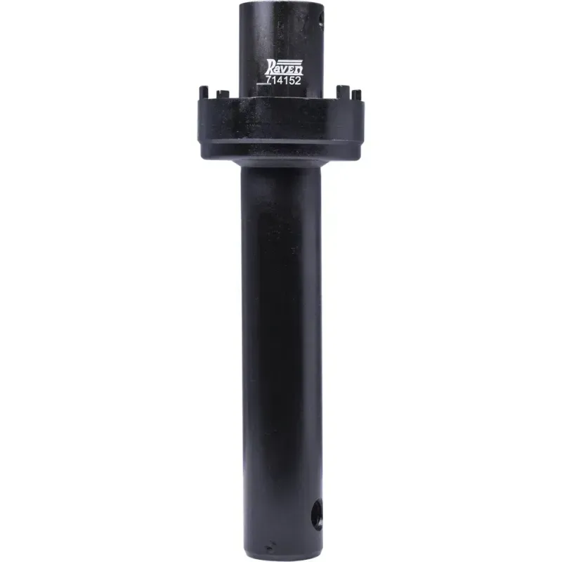 Chave-de-Garras-com-Encaiaxe-1--714152-Raven