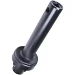 Chave-de-Garras-com-Encaiaxe-1--714152-Raven