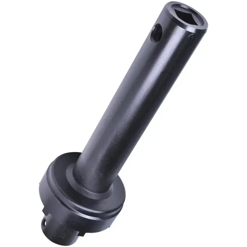 Chave-de-Garras-com-Encaiaxe-1--714152-Raven