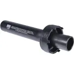 Chave-de-Garras-com-Encaiaxe-1--714152-Raven