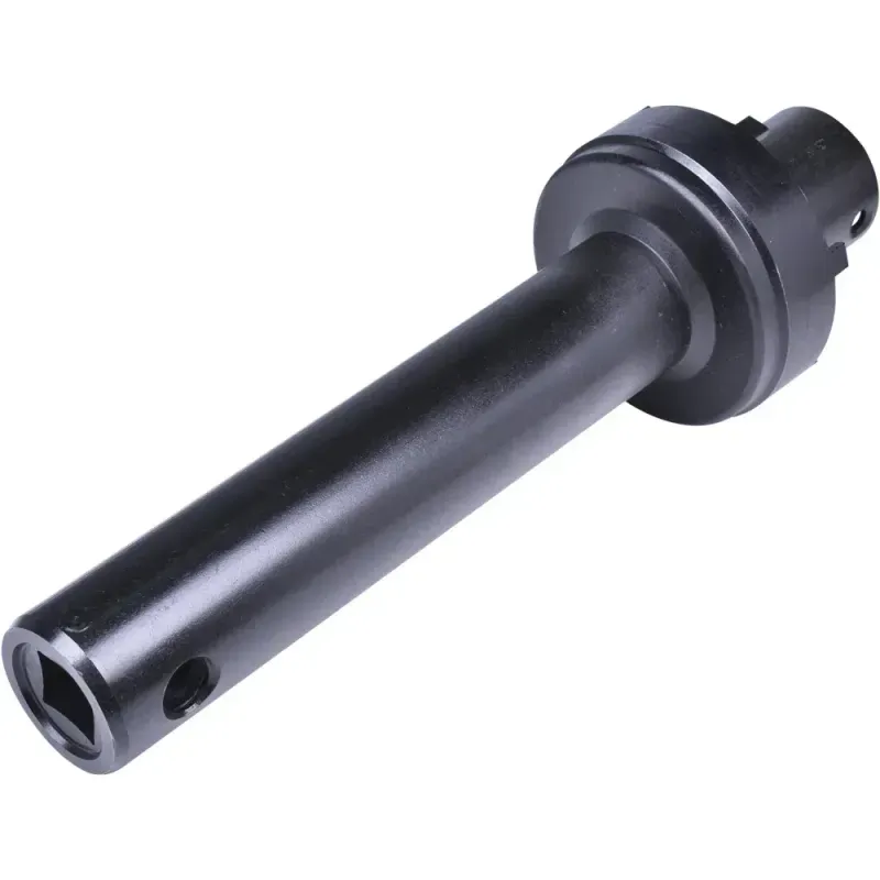 Chave-de-Garras-com-Encaiaxe-1--714152-Raven