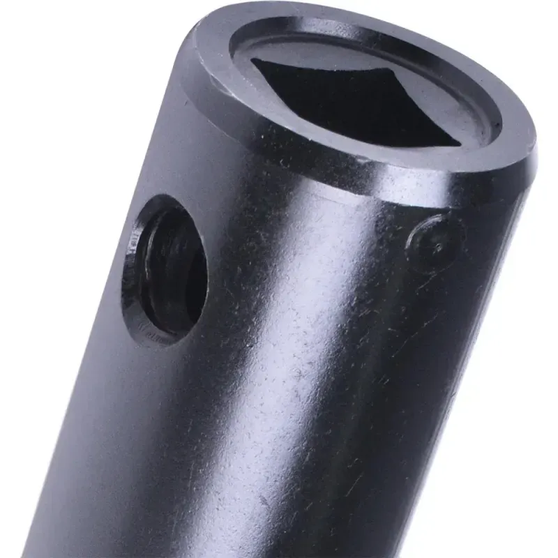 Chave-de-Garras-com-Encaiaxe-1--714152-Raven