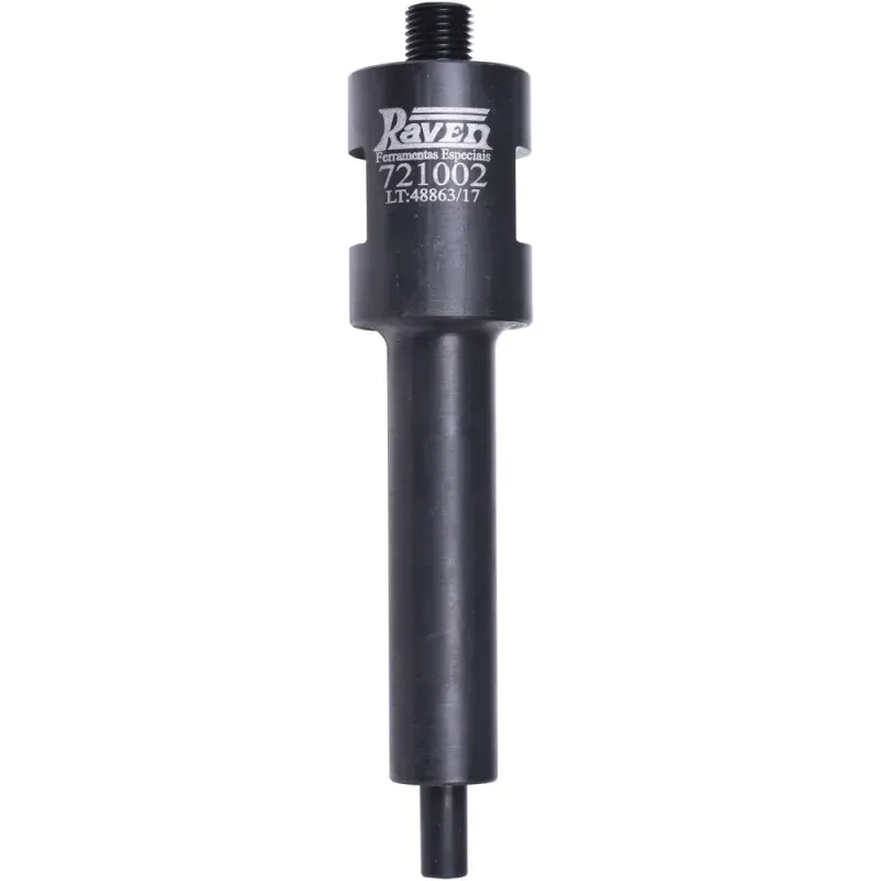 Adapador-para-medicao-de-compressao-em-Motor-721002-Raven