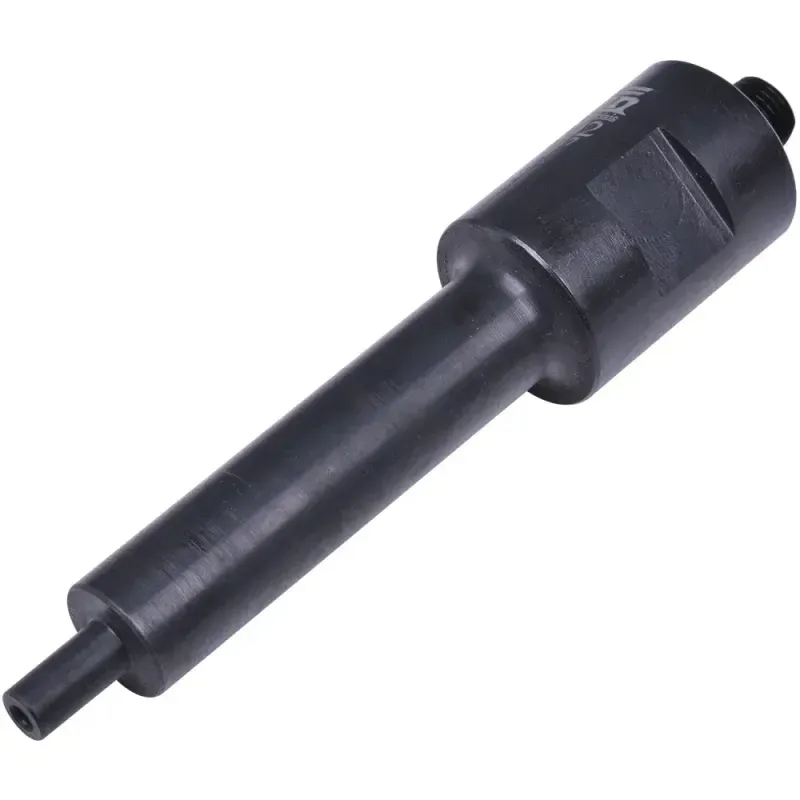 Adapador-para-medicao-de-compressao-em-Motor-721002-Raven