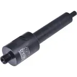 Adapador-para-medicao-de-compressao-em-Motor-721002-Raven