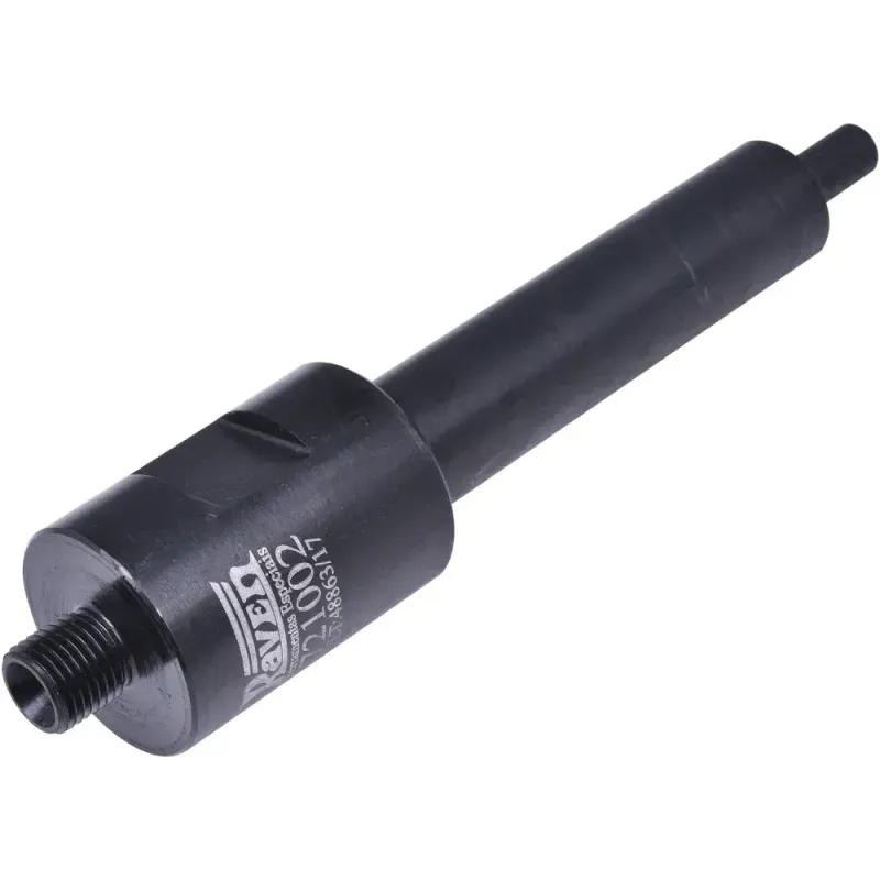 Adapador-para-medicao-de-compressao-em-Motor-721002-Raven