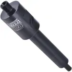 Adapador-para-medicao-de-compressao-em-Motor-721002-Raven