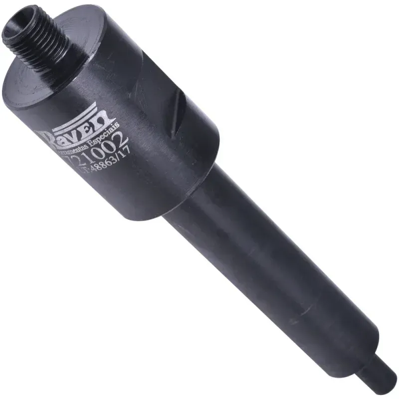 Adapador-para-medicao-de-compressao-em-Motor-721002-Raven