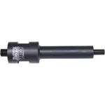 Adapador-para-medicao-de-compressao-em-Motor-721002-Raven