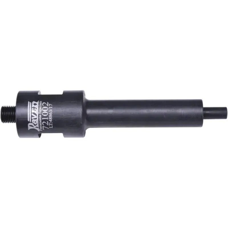 Adapador-para-medicao-de-compressao-em-Motor-721002-Raven