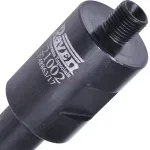 Adapador-para-medicao-de-compressao-em-Motor-721002-Raven