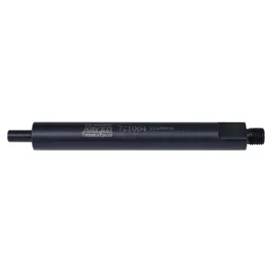 Adaptador para medição de compressão em Motor 721004 Raven
