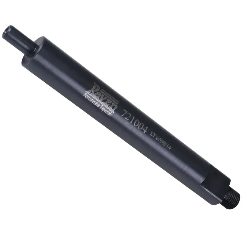 Adaptador-para-medicao-de-compressao-em-Motor-721004-Raven