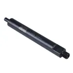 Adaptador-para-medicao-de-compressao-em-Motor-721004-Raven