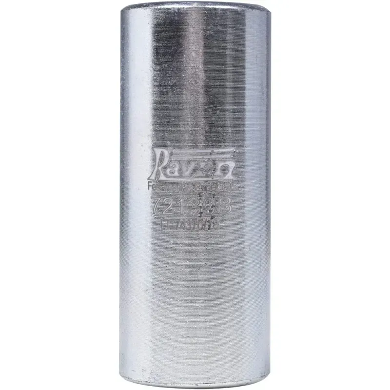 Soquete-Sextavado-28mm-com-Encaixe-1-2--721308-Raven