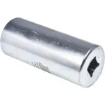 Soquete-Sextavado-28mm-com-Encaixe-1-2--721308-Raven