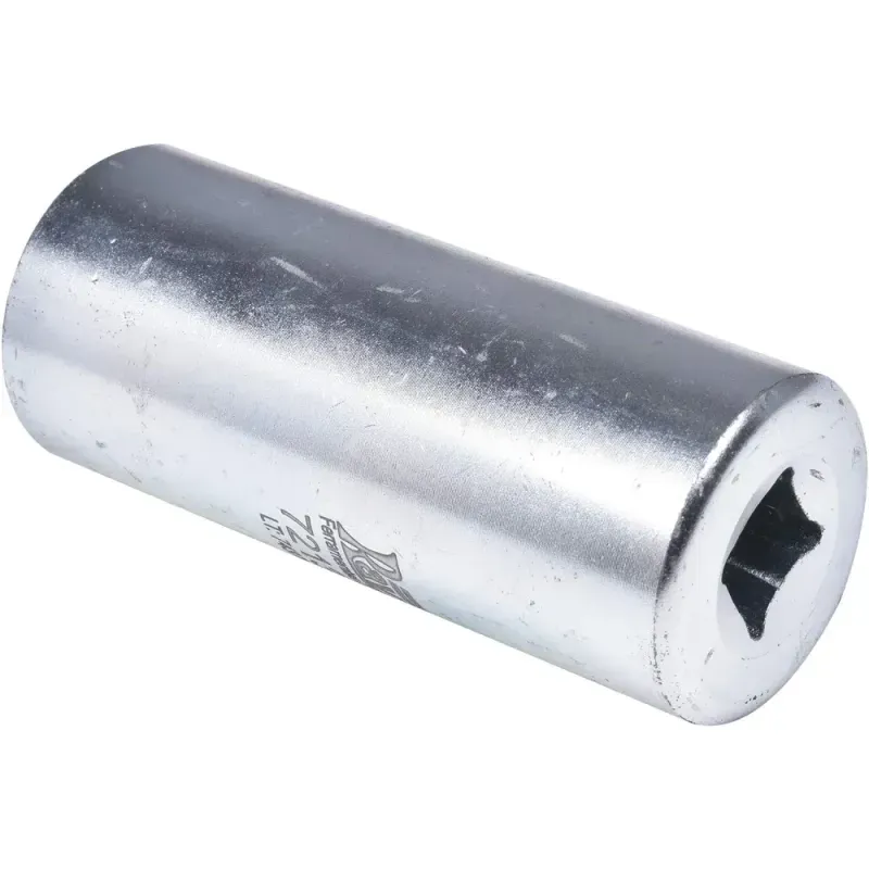 Soquete-Sextavado-28mm-com-Encaixe-1-2--721308-Raven